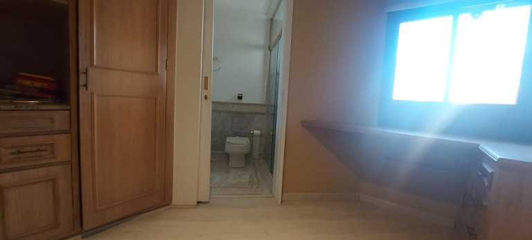 Imagem Imóvel com 4 Quartos à Venda, 246 m² em Moema Passaros - São Paulo Imagem Imóvel com 4 Quartos à Venda, 246 m² em Moema Passaros - São Paulo