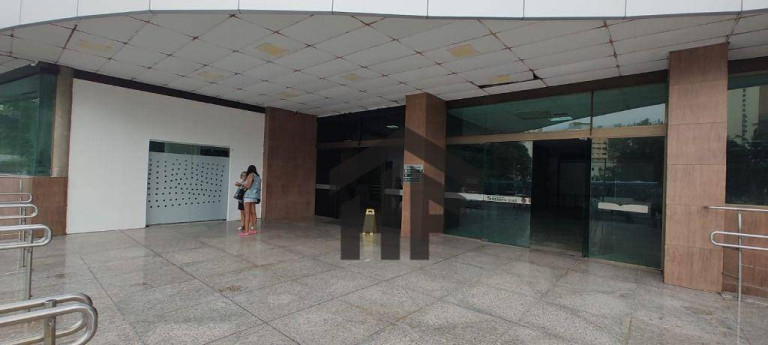 Imagem Sala Comercial à Venda, 120 m² em Paissandu - Recife Imagem Sala Comercial à Venda, 120 m² em Paissandu - Recife