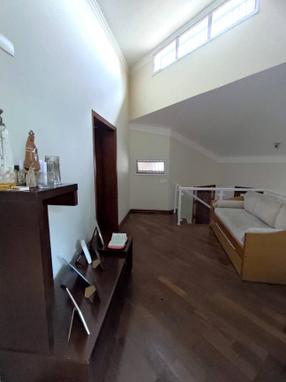Imagem Casa com 3 Quartos à Venda, 290 m² em Jardim Paulista - Jundiaí Imagem Casa com 3 Quartos à Venda, 290 m² em Jardim Paulista - Jundiaí