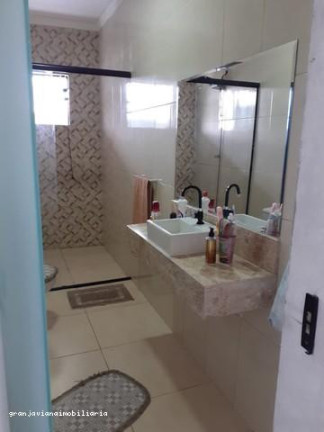 Imagem Casa à Venda,  em Consultar - Ibiúna