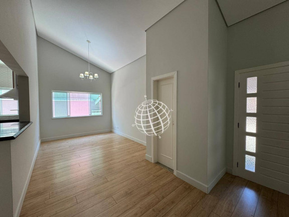 Imagem Casa com 3 Quartos à Venda, 189 m² em Jardim Maristela - Atibaia Imagem Casa com 3 Quartos à Venda, 189 m² em Jardim Maristela - Atibaia
