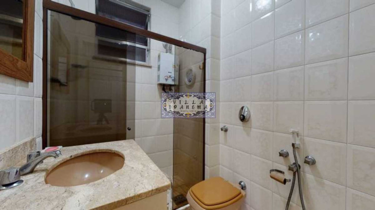 Imagem Apartamento com 2 Quartos à Venda, 70 m² em Vila Isabel - Rio De Janeiro Imagem Apartamento com 2 Quartos à Venda, 70 m² em Vila Isabel - Rio De Janeiro