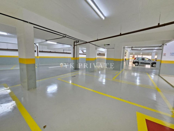 Imagem Apartamento com 2 Quartos à Venda, 65 m² em Barra Funda - São Paulo Imagem Apartamento com 2 Quartos à Venda, 65 m² em Barra Funda - São Paulo