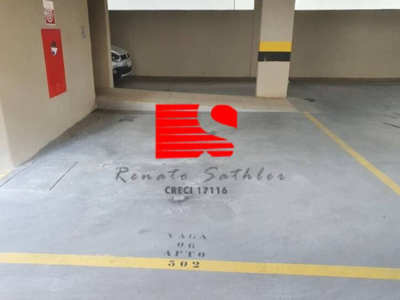 Imagem Apartamento com 3 Quartos à Venda, 88 m² em Santa Efigênia - Belo Horizonte Imagem Apartamento com 3 Quartos à Venda, 88 m² em Santa Efigênia - Belo Horizonte