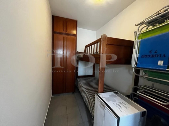 Imagem Apartamento com 3 Quartos à Venda, 85 m² em Pitangueiras - Guarujá Imagem Apartamento com 3 Quartos à Venda, 85 m² em Pitangueiras - Guarujá