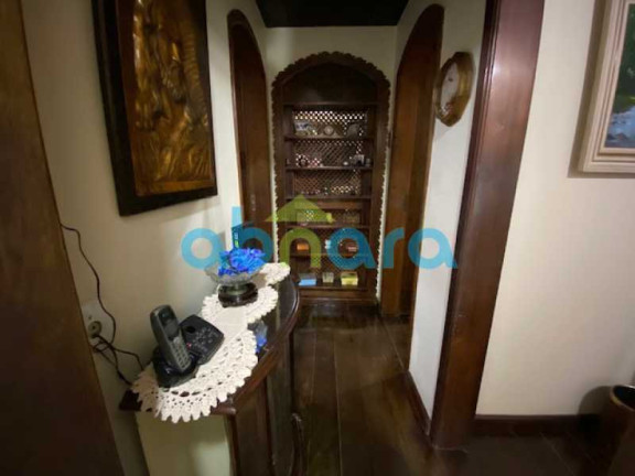 Imagem Apartamento com 3 Quartos à Venda, 130 m² em Copacabana - Rio De Janeiro Imagem Apartamento com 3 Quartos à Venda, 130 m² em Copacabana - Rio De Janeiro