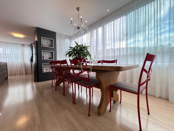 Imagem Imóvel com 2 Quartos à Venda, 129 m² em Costa E Silva - Joinville