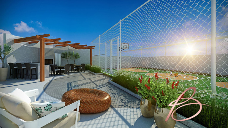 Imagem Apartamento com 4 Quartos à Venda, 196 m² em Centro - Balneário Camboriú