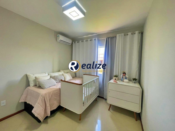 Imagem Casa com 3 Quartos à Venda, 410 m² em Sol Nascente - Guarapari Imagem Casa com 3 Quartos à Venda, 410 m² em Sol Nascente - Guarapari