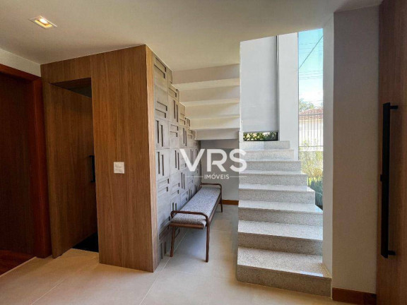 Imagem Casa com 4 Quartos à Venda, 203 m² em Tijuca - Teresópolis Imagem Casa com 4 Quartos à Venda, 203 m² em Tijuca - Teresópolis