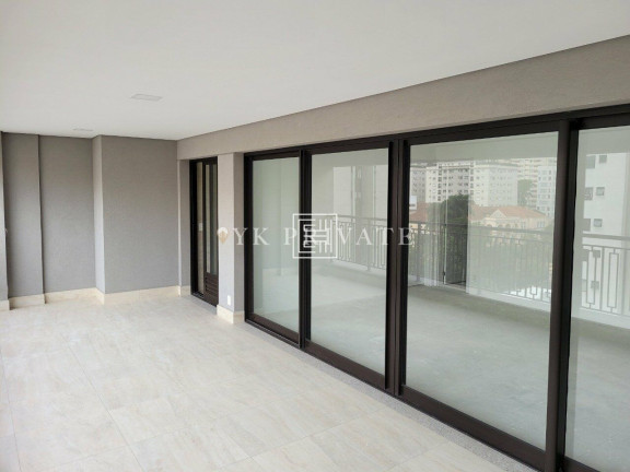Imagem Apartamento com 3 Quartos à Venda, 173 m² em Perdizes - São Paulo Imagem Apartamento com 3 Quartos à Venda, 173 m² em Perdizes - São Paulo