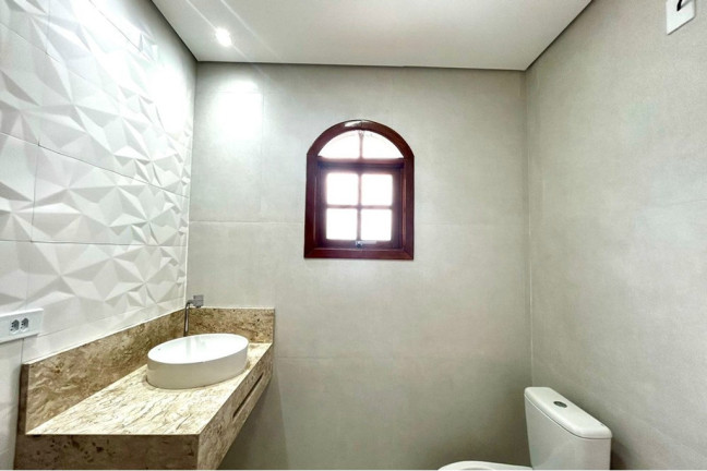 Imagem Casa com 3 Quartos à Venda, 244 m² em Penha De França - São Paulo