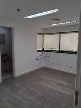 Imagem Imóvel à Venda ou Locação, 90 m² em Vila Olímpia - São Paulo Imagem Imóvel à Venda ou Locação, 90 m² em Vila Olímpia - São Paulo