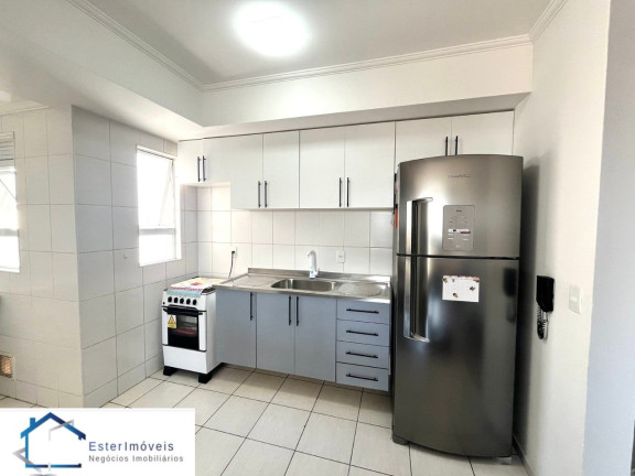 Imagem Apartamento com 3 Quartos para Alugar ou Temporada, 70 m² em Jardim Maria De Fátima - Várzea Paulista Imagem Apartamento com 3 Quartos para Alugar ou Temporada, 70 m² em Jardim Maria De Fátima - Várzea Paulista