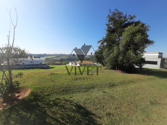 Imagem Terreno à Venda, 800 m² em Condomínio Village Araçoiaba - Araçoiaba Da Serra Imagem Terreno à Venda, 800 m² em Condomínio Village Araçoiaba - Araçoiaba Da Serra