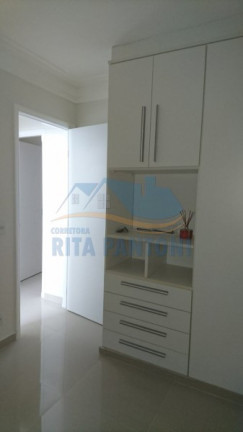 Imagem Casa de Condomínio com 3 Quartos à Venda, 190 m² em Condomínio Gerânios - Ribeirão Preto