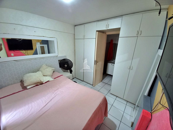 Imagem Apartamento com 3 Quartos à Venda, 70 m² em Praia De Iracema - Fortaleza Imagem Apartamento com 3 Quartos à Venda, 70 m² em Praia De Iracema - Fortaleza
