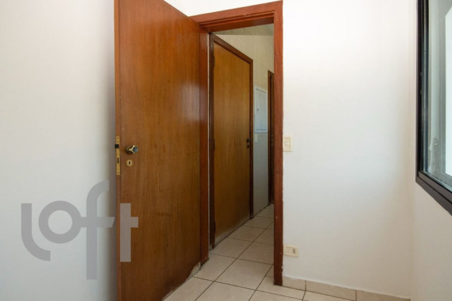 Imagem Apartamento com 3 Quartos à Venda, 140 m² em água Rasa - São Paulo Imagem Apartamento com 3 Quartos à Venda, 140 m² em água Rasa - São Paulo