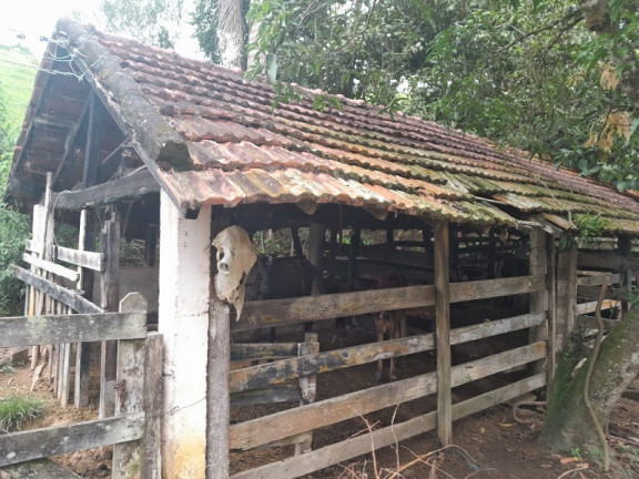 Imagem Imóvel à Venda,  em São José Dos Campos