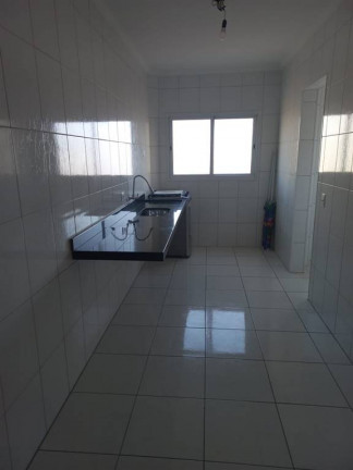Imagem Apartamento com 3 Quartos para Alugar, 134 m² em Ocian - Praia Grande Imagem Apartamento com 3 Quartos para Alugar, 134 m² em Ocian - Praia Grande