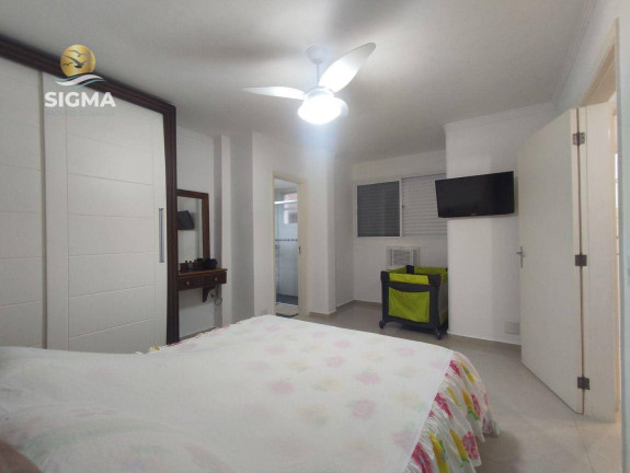 Imagem Apartamento com 3 Quartos à Venda, 145 m² em Pitangueiras - Guarujá Imagem Apartamento com 3 Quartos à Venda, 145 m² em Pitangueiras - Guarujá