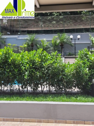 Imagem Apartamento com 2 Quartos à Venda, 63 m² em Vila Esperança - São Paulo Imagem Apartamento com 2 Quartos à Venda, 63 m² em Vila Esperança - São Paulo