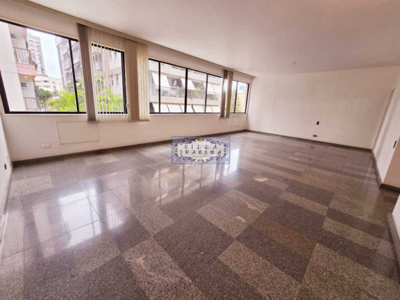Imagem Apartamento com 4 Quartos à Venda, 188 m² em Ipanema - Rio De Janeiro Imagem Apartamento com 4 Quartos à Venda, 188 m² em Ipanema - Rio De Janeiro