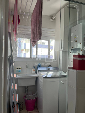 Imagem Apartamento com 3 Quartos à Venda, 64 m² em Baeta Neves - São Bernardo Do Campo Imagem Apartamento com 3 Quartos à Venda, 64 m² em Baeta Neves - São Bernardo Do Campo