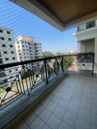 Apartamento com 3 Quartos à Venda, 74 m² em Jardim Peri Peri - São Paulo