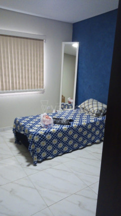 Imagem Casa com 2 Quartos à Venda, em Pinheiros 2 - Itapetininga Imagem Casa com 2 Quartos à Venda, em Pinheiros 2 - Itapetininga