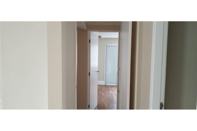 Imagem Imóvel com 2 Quartos à Venda, em Vila Cordeiro - São Paulo Imagem Imóvel com 2 Quartos à Venda, em Vila Cordeiro - São Paulo