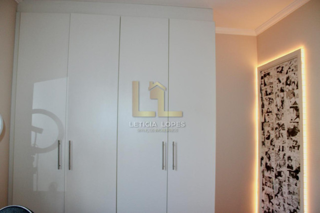 Imagem Casa com 3 Quartos à Venda, 120 m² em Jardim Ermida I - Jundiaí Imagem Casa com 3 Quartos à Venda, 120 m² em Jardim Ermida I - Jundiaí