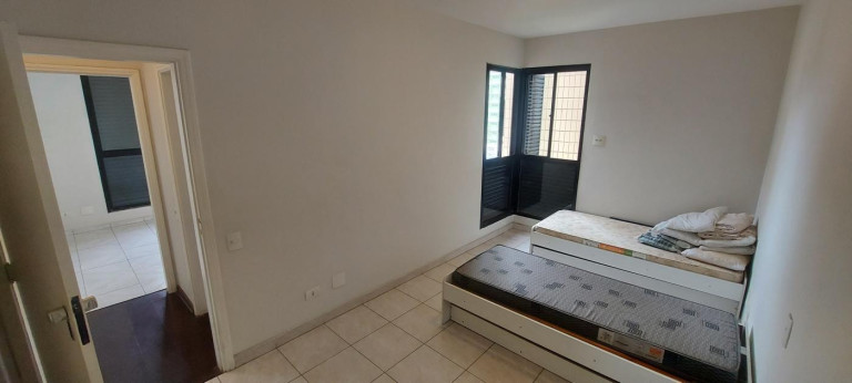 Imagem Apartamento com 2 Quartos à Venda, 87 m² em Gonzaguinha - São Vicente Imagem Apartamento com 2 Quartos à Venda, 87 m² em Gonzaguinha - São Vicente