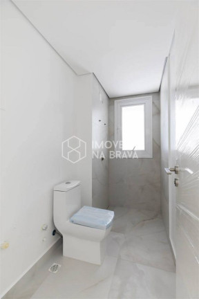 Imagem Apartamento com 4 Quartos à Venda, 210 m² em Praia Brava - Itajaí Imagem Apartamento com 4 Quartos à Venda, 210 m² em Praia Brava - Itajaí