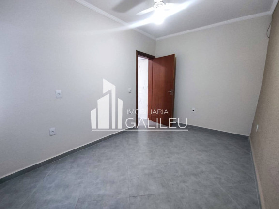 Imagem Casa com 2 Quartos à Venda, 185 m² em Parque Jambeiro - Campinas Imagem Casa com 2 Quartos à Venda, 185 m² em Parque Jambeiro - Campinas