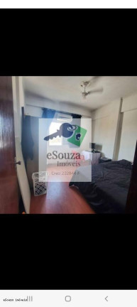 Imagem Apartamento com 3 Quartos à Venda, 116 m² em Boqueirão - Praia Grande Imagem Apartamento com 3 Quartos à Venda, 116 m² em Boqueirão - Praia Grande