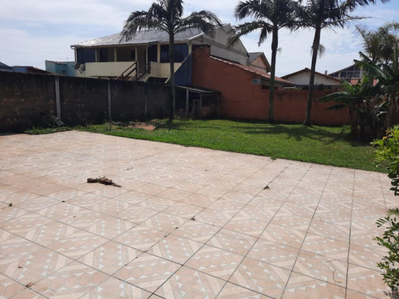 Imagem Casa com 3 Quartos à Venda, 90 m² em Jardim Beira Mar - Capao Da Canoa Imagem Casa com 3 Quartos à Venda, 90 m² em Jardim Beira Mar - Capao Da Canoa