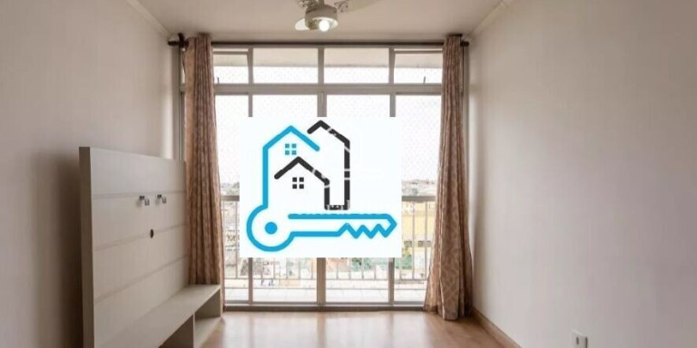 Imagem Apartamento com 2 Quartos à Venda, 59 m² em Jardim Celeste - São Paulo Imagem Apartamento com 2 Quartos à Venda, 59 m² em Jardim Celeste - São Paulo