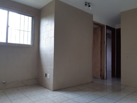Imagem Apartamento com 2 Quartos à Venda, 43 m² em Parque Marechal Rondon - Cachoeirinha