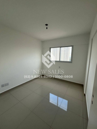 Imagem Apartamento com 2 Quartos à Venda, 59 m² em Vila Rosa - Goiânia Imagem Apartamento com 2 Quartos à Venda, 59 m² em Vila Rosa - Goiânia