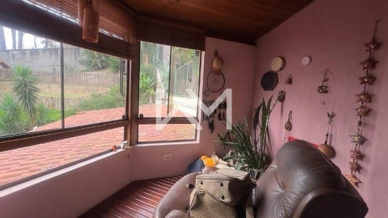 Imagem Sobrado com 5 Quartos à Venda, 450 m² em Portal Dos Gramados - Guarulhos Imagem Sobrado com 5 Quartos à Venda, 450 m² em Portal Dos Gramados - Guarulhos