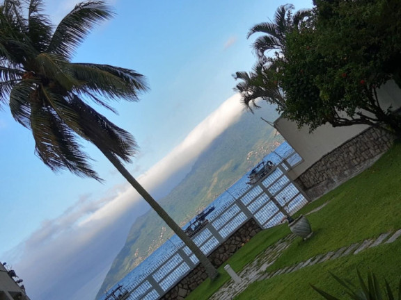 Imagem Casa com 3 Quartos à Venda, 422 m² em São Francisco Da Praia - São Sebastião Imagem Casa com 3 Quartos à Venda, 422 m² em São Francisco Da Praia - São Sebastião