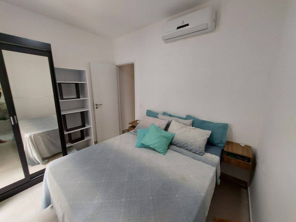 Imagem Apartamento com 2 Quartos à Venda, 75 m² em Praia Grande - Ubatuba Imagem Apartamento com 2 Quartos à Venda, 75 m² em Praia Grande - Ubatuba