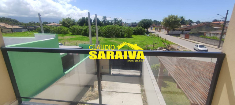 Imagem Sobrado com 3 Quartos à Venda, 89 m² em Pontal De Santa Marina - Caraguatatuba Imagem Sobrado com 3 Quartos à Venda, 89 m² em Pontal De Santa Marina - Caraguatatuba