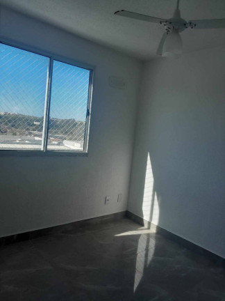 Imagem Apartamento com 2 Quartos à Venda, 40 m² em Vila Juliana - Botucatu Imagem Apartamento com 2 Quartos à Venda, 40 m² em Vila Juliana - Botucatu