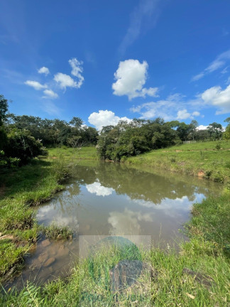 Imagem Imóvel com 2 Quartos à Venda, 6 m² em Rural - São Sebastião Do Paraíso Imagem Imóvel com 2 Quartos à Venda, 6 m² em Rural - São Sebastião Do Paraíso