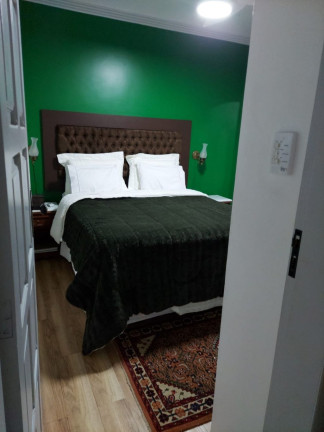 Imagem Apartamento com 2 Quartos à Venda, 82 m² em Armação - Salvador Imagem Apartamento com 2 Quartos à Venda, 82 m² em Armação - Salvador