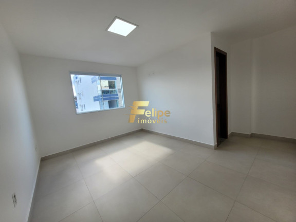 Imagem Imóvel com 3 Quartos à Venda, 80 m² em Praia Do Morro - Guarapari Imagem Imóvel com 3 Quartos à Venda, 80 m² em Praia Do Morro - Guarapari