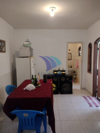 Imagem Casa com 2 Quartos à Venda, 60 m² em Figueira - Arraial Do Cabo