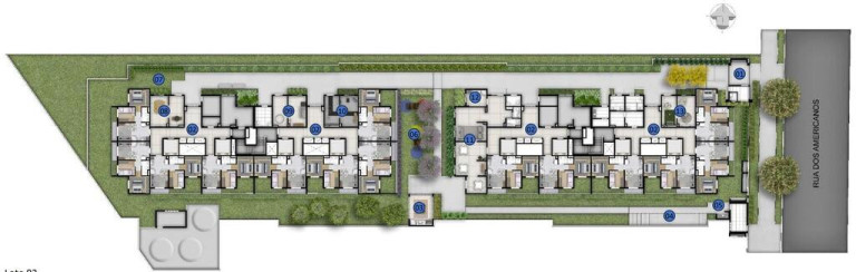 Imagem Apartamento com 2 Quartos à Venda, 42 m² em Barra Funda - São Paulo Imagem Apartamento com 2 Quartos à Venda, 42 m² em Barra Funda - São Paulo